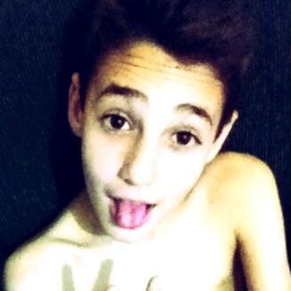 Vish Perfeito ♫♫