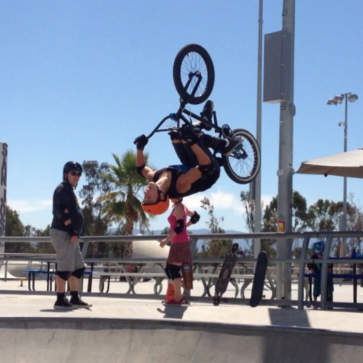 Image result for austin dippel bmx