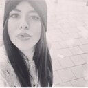 elinor_abohs (@01234Eli) Twitter