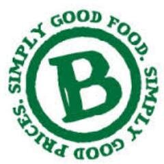 BaronsTemecula's profile picture. Temecula's finest all natural groceries at the lowest possible prices, including organic and gluten-free products, craft beers and tasty wines.