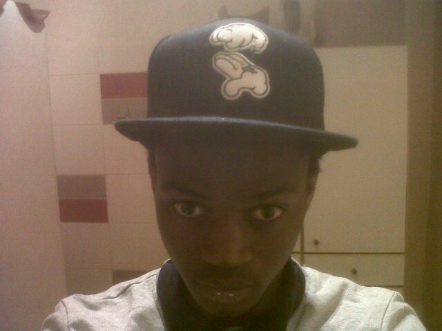 mikebiget's profile picture. Big Love