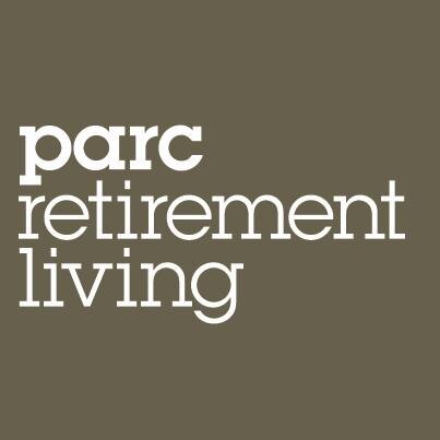 PARC Retirement Living is a privately owned company specializing in building and managing seniors’ lifestyle residences in the Greater Vancouver area.