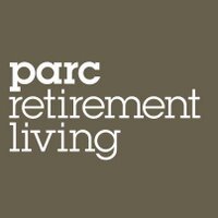 PARC Retirement Living (@parcliving) Twitter profile photo