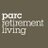 ParcRetirementLiving