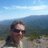 spanno72's profile image