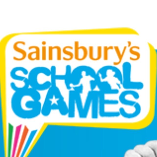 School Games account for Derwentside, info for teachers, pupils, parents etc