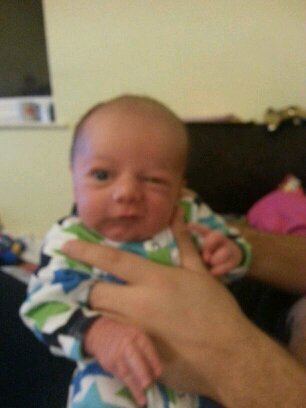 LisaPtolomey's profile picture. 