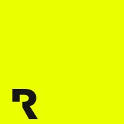 Refur Creative