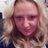 Hayley_Firth's profile image