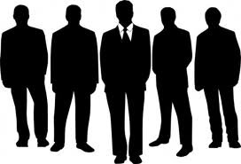 gentleman club be part of building young boys to future leader