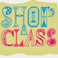 calimala_s's profile picture. 