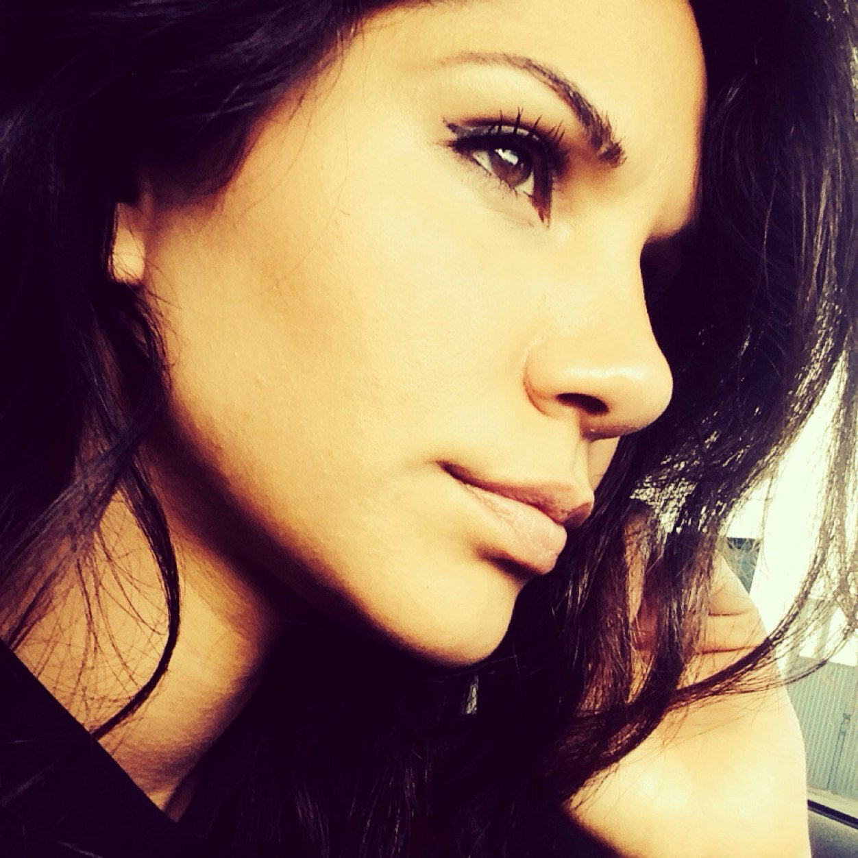 Is a cute Inbar Lavi nude (39 photos), Ass, Fappening, Selfie, cameltoe 2018 Is a cute Inbar Lavi naked (54 photo), Topless, Fappening, Twitter, legs 2019