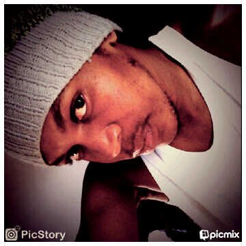 Dj/Producer from S.A. Who produces all kinds of house music and promises to give you nothing but the best,Herbal Mafiaz with @LuuDrumma
