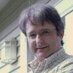 Dan Robinson (@danrobinsondc) Twitter profile photo Dan Robinson (@danrobinsondc) Twitter profile photo