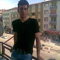 hüseyin demir (@huseyin0644) Twitter profile photo