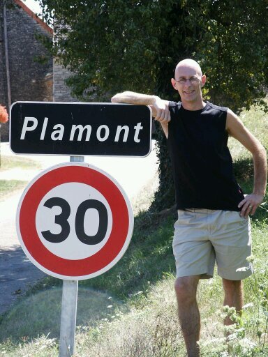 JohanPlamont's profile picture. Specialist Energiebelasting, slagwerker Douane Harmonie Nederland, voorzitter Dorpsraad, levensgenieter en papa.