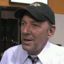 Richard Filbert - @rcfilbert - Twitter