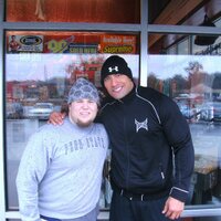 Layton Harman (@namsnoodlesport) 's Twitter Profile Photo Layton Harman (@namsnoodlesport) 's Twitter Profile Photo