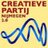 CPN2punt0's profile image