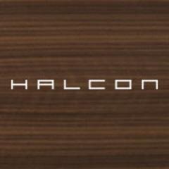 With exceptional innovation, uncompromising design, and master craftsmanship, HALCON creates furniture tailored to the modern workplace.