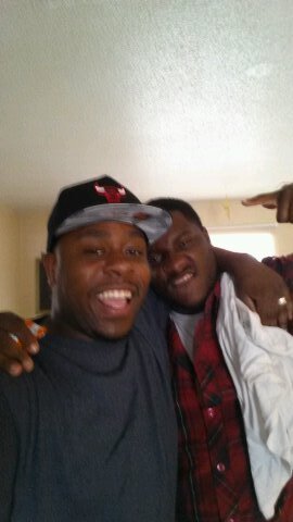 i ain't tryna get my identity stole so i ain't telling yall shit.#that'll hold ya!!!