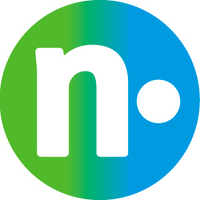 Nudge (@nudgenl) 's Twitter Profile