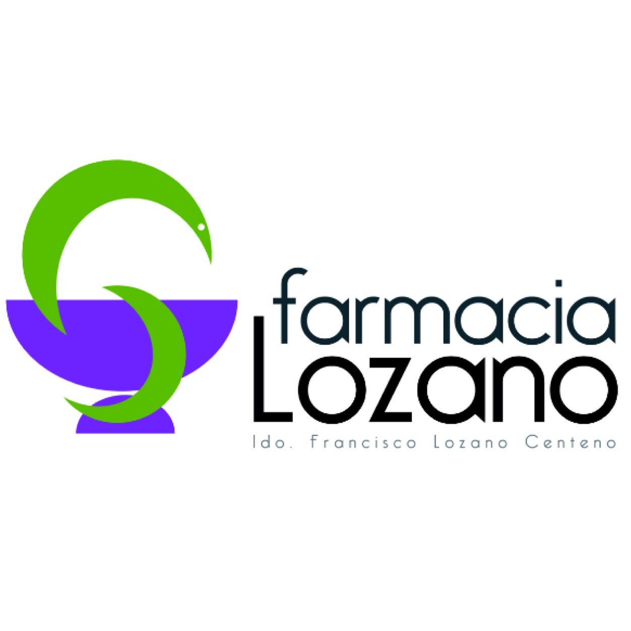 Farmacia Lozano es un espacio de salud dirigido a mejorar el bienestar de nuestros pacientes con profesionalidad y cercanía.