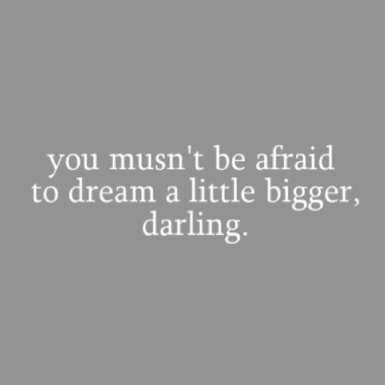 paulinechung's profile picture. Wife. Mother.