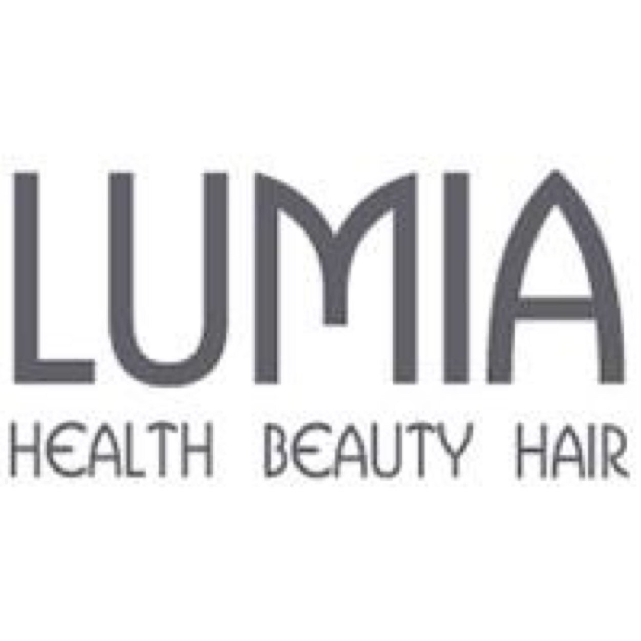 Lumia Spa Stirling (@LumiaSpa) / Posts / X