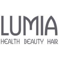 Lumia Spa Stirling (@lumiaspa) 's Twitter Profile
