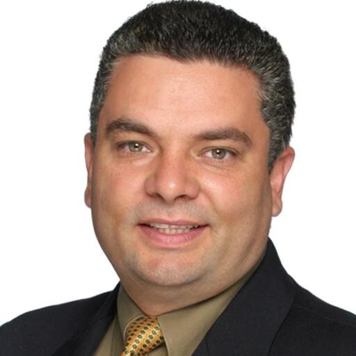 EnriqueDRealtor's profile picture. “Helping families make the right move.”