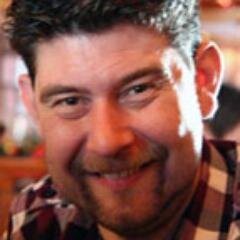 DanVowlesUK's profile picture. Business owner in the Health & Nutrition industry. Love to travel and help people achieve their own personal goals.