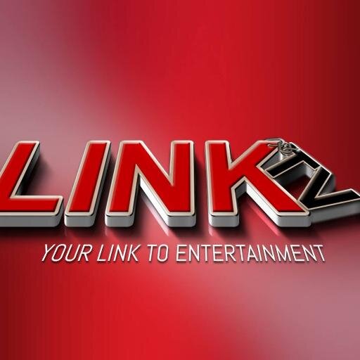 LinkTv_Jamaica's profile picture. Your Link to Entertainment