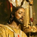 felipe picon cardena - @felipepcg - Twitter