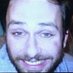 Tommy Sonics (@nickbrochill27) Twitter profile photo