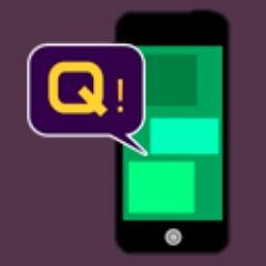 qCelulares's profile picture. Android, iOS, Blackberry, Nokia, Samsumg, Juegos para celulares, trucos, tips y mucho más.