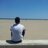 elalo87's profile image