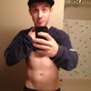 Will McKay - @Ormannygamin - Twitter