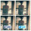 saul klein - @saul_pita - Twitter