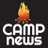 CampNews_