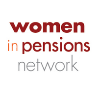 WomenInPensionsNetwk (@wipnorg) 's Twitter Profile