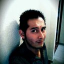 diego eduardo pizaña - @pizana402 - Twitter