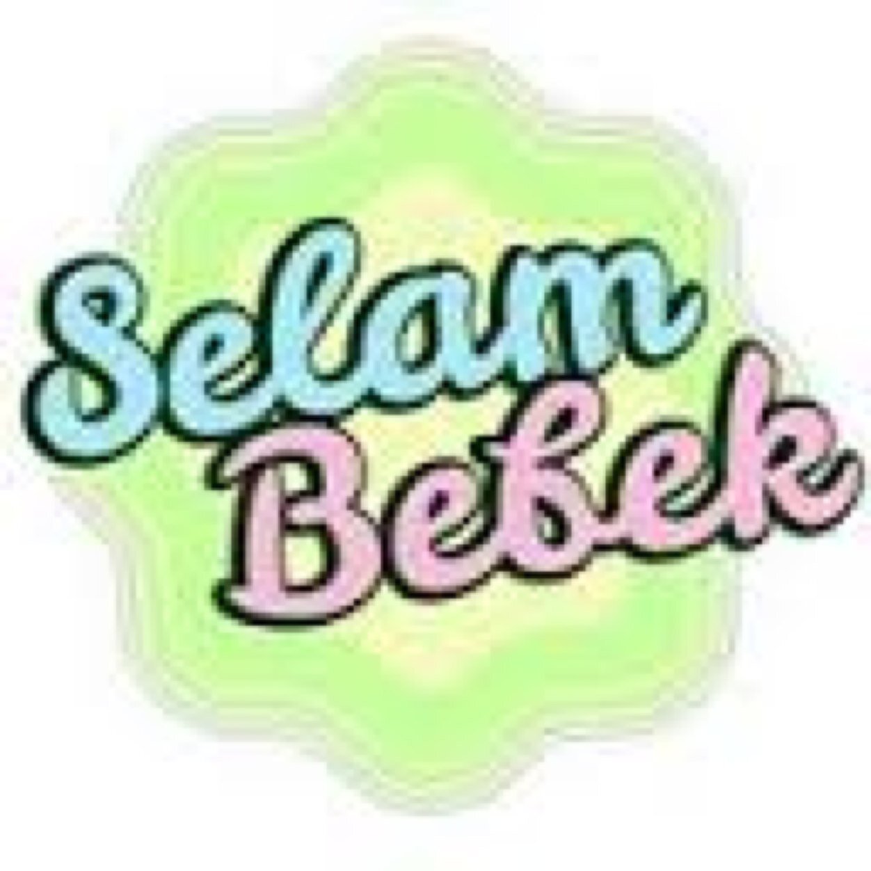 SelamBebek