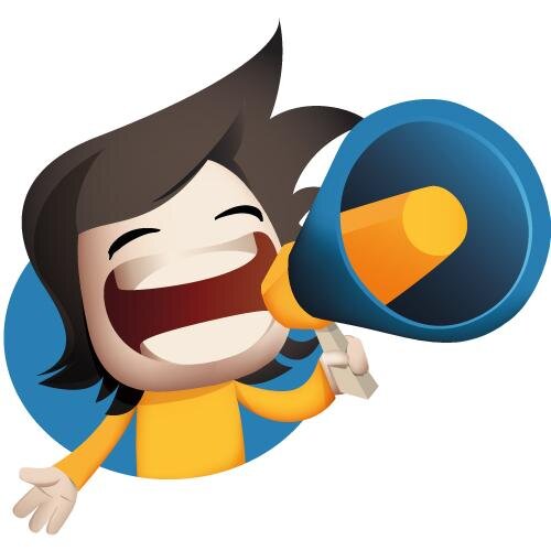 Marketing para tiendas despiertas. Blog con ideas para el pequeño comercio y tienda online de carteleria y comunicación para tiendas.