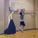 Sean Burrell - @Nike_AirHead - Twitter