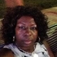 june (@mansfield1) 's Twitter Profile