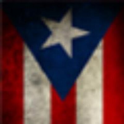PRFoodReview's profile image