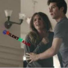 What happens when you die, are you reborn or are you an angel? {|Human. Cold all the time. Single. #Stalia.|}