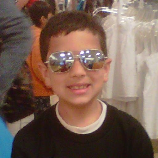 SupGApex's profile picture. GT: Inc Apex (In Clan SupG) Best friends: @iiRows, @CarlyTansley @BsG_Giggles_UK