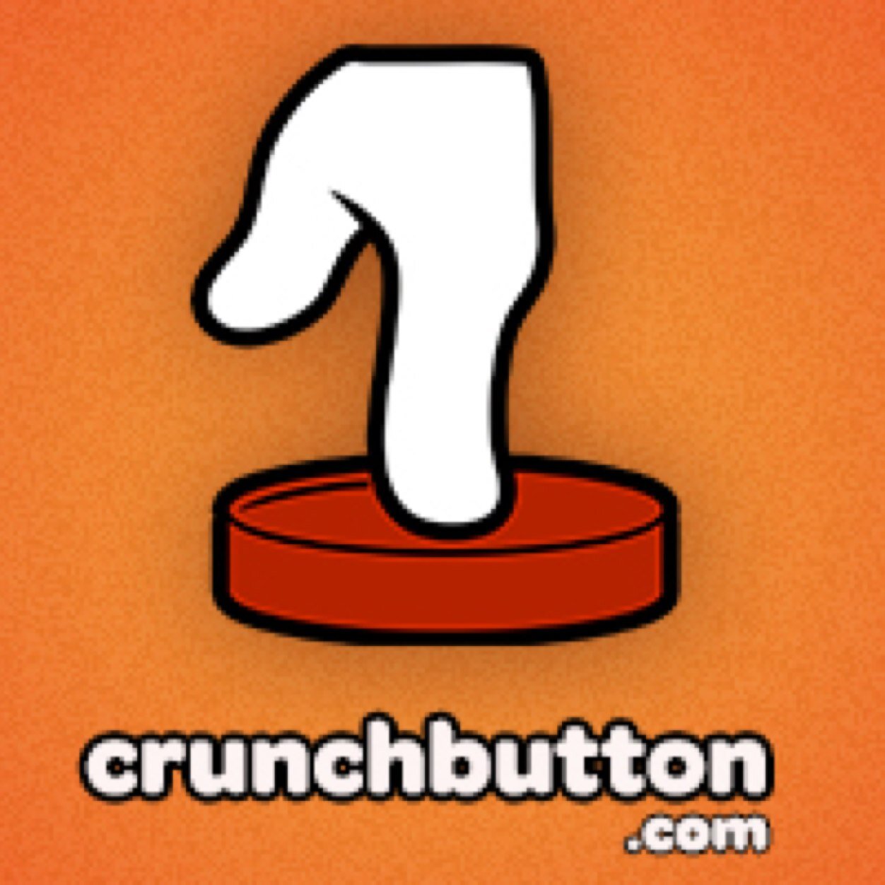 Welcome to Crunchbutton. We are a food delivery service created by students, for students. Push a button. Get food.

crunchbuttonlex@gmail.com